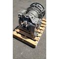 ZF 6HP552 Transmission Assembly thumbnail 4