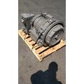 ZF 6HP552 Transmission Assembly thumbnail 5