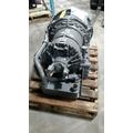 ZF 6HP592C Transmission Assembly thumbnail 3