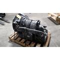 ZF 6HP592C Transmission Assembly thumbnail 4