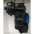 ZF 8605271 Transmission Assembly thumbnail 2