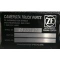 ZF 8605271 Transmission Assembly thumbnail 6