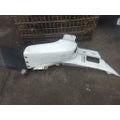   Fender Extension thumbnail 1