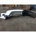   Fender Extension thumbnail 2
