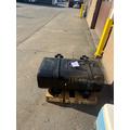   Fuel Tank thumbnail 1