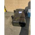   Fuel Tank thumbnail 3