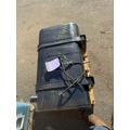   Fuel Tank thumbnail 4