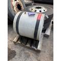   Fuel Tank thumbnail 1