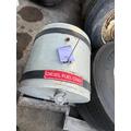   Fuel Tank thumbnail 3