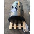   Fuel Tank thumbnail 6