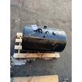   Fuel Tank thumbnail 7