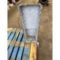   Oil Pan thumbnail 3