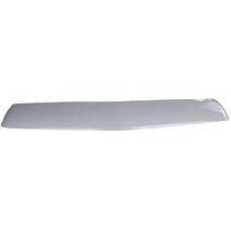 Freightliner Fld120 Sun Visor Interior On Lkq Heavy Truck