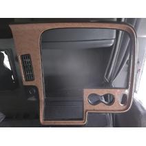 International Interior Parts Misc On Lkq Heavy Truck