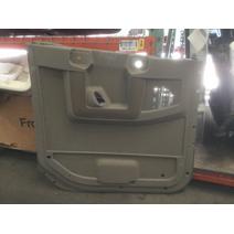 Freightliner Door Interior Panel On Lkq Heavy Truck