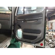 Freightliner Door Interior Panel On Lkq Heavy Truck