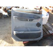 Freightliner Door Interior Panel On Lkq Heavy Truck