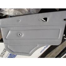 Freightliner Fld120 Door Interior Panel On Lkq Heavy Truck