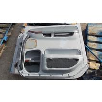 Freightliner Interior Parts Misc On Lkq Heavy Truck