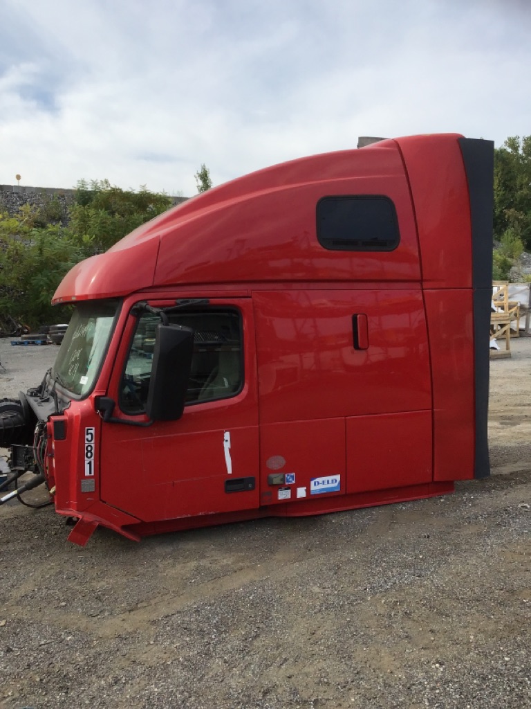VOLVO VNL Cab 1040880 for sale by Rydemore Heavy Duty Truck Parts