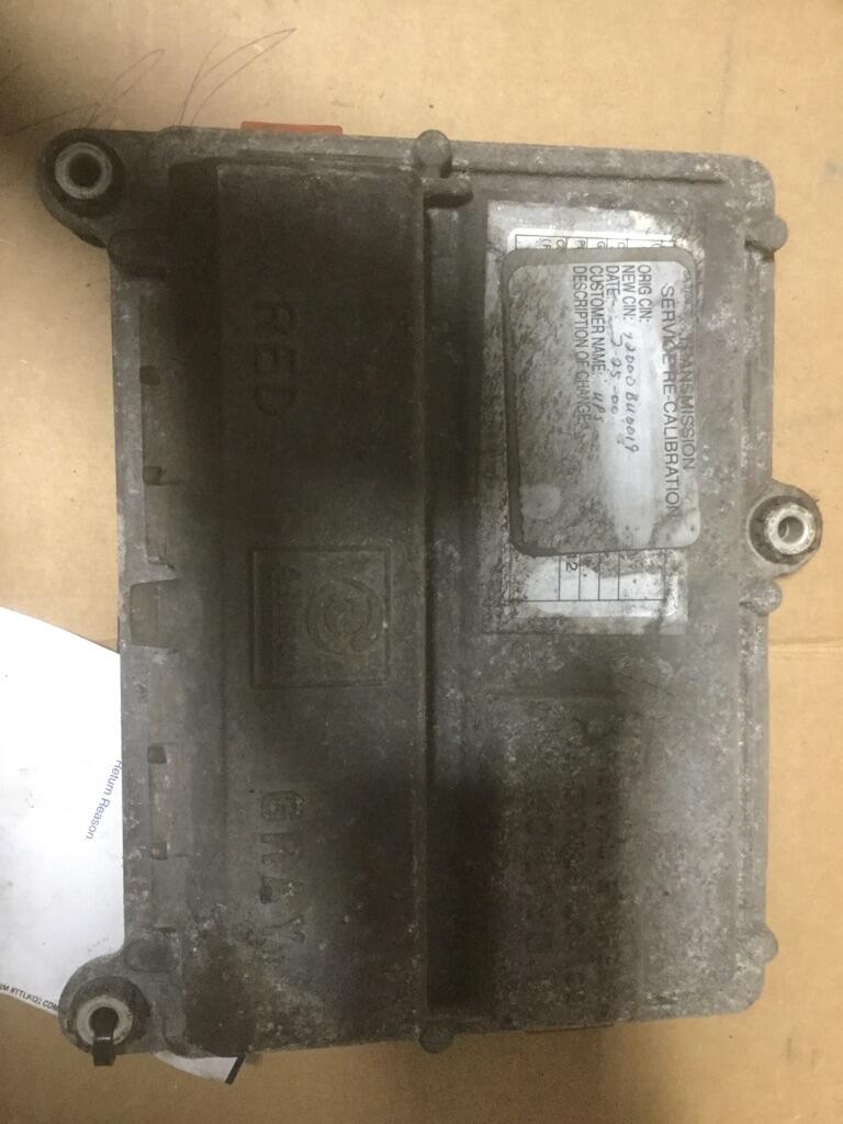 ALLISON 1000 ECM (TRANSMISSION) in Watseka, IL 1779702