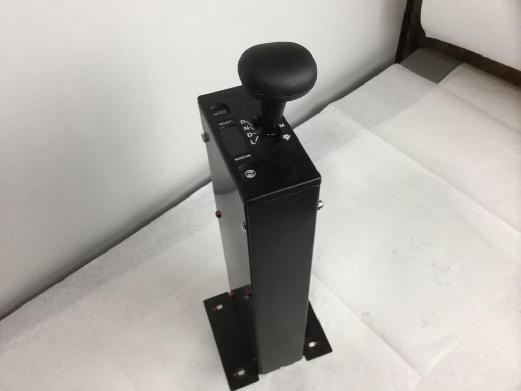 ALLISON Automatic Transmission Parts, Misc. OEM 29557835 in UMATILLA