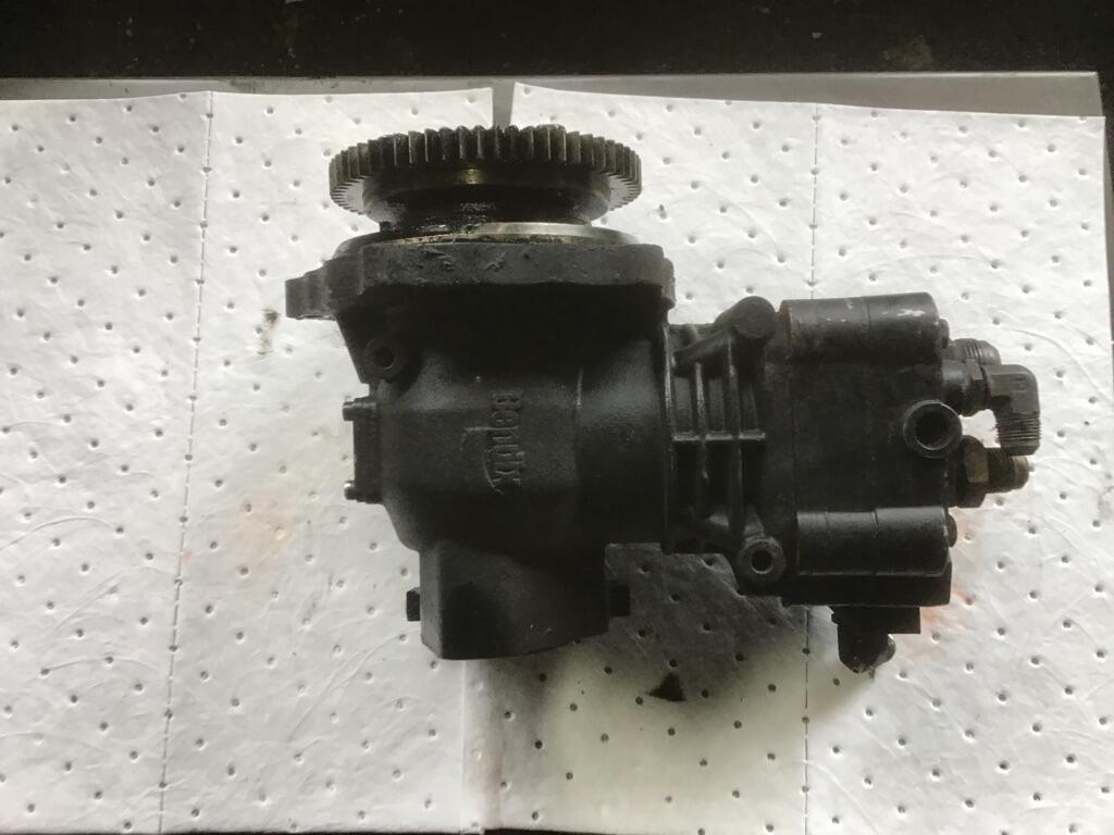 BENDIX BA921 AIR COMPRESSOR OEM R23536774 in Portland, OR 2005726