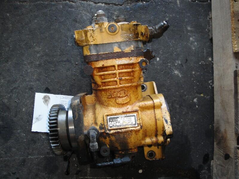 BENDIX BA921 AIR COMPRESSOR in Tampa, FL 440567