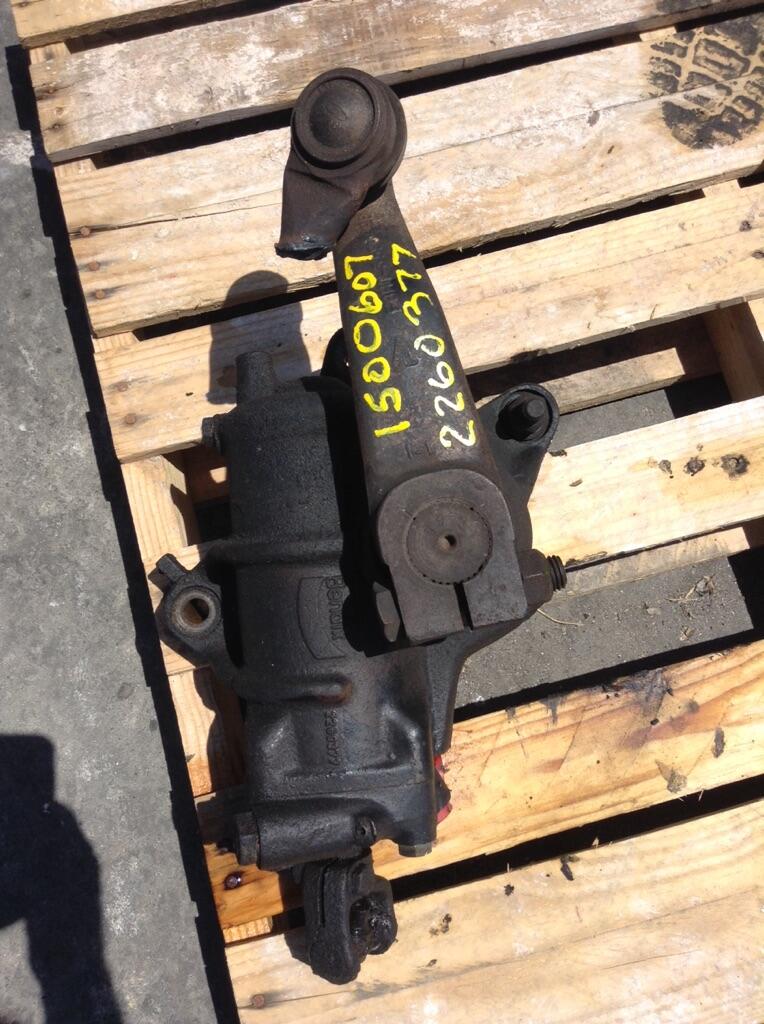 BENDIX C3002260377 POWER STEERING GEAR in Tampa, FL 1500607