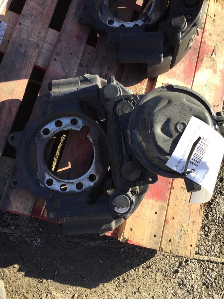 BENDIX K025426 BRAKE CALIPER in Spokane, WA 1846190