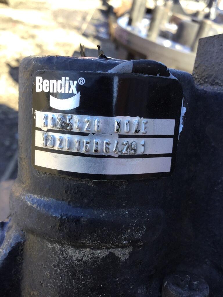BENDIX K025426 BRAKE CALIPER in Spokane, WA #1846190