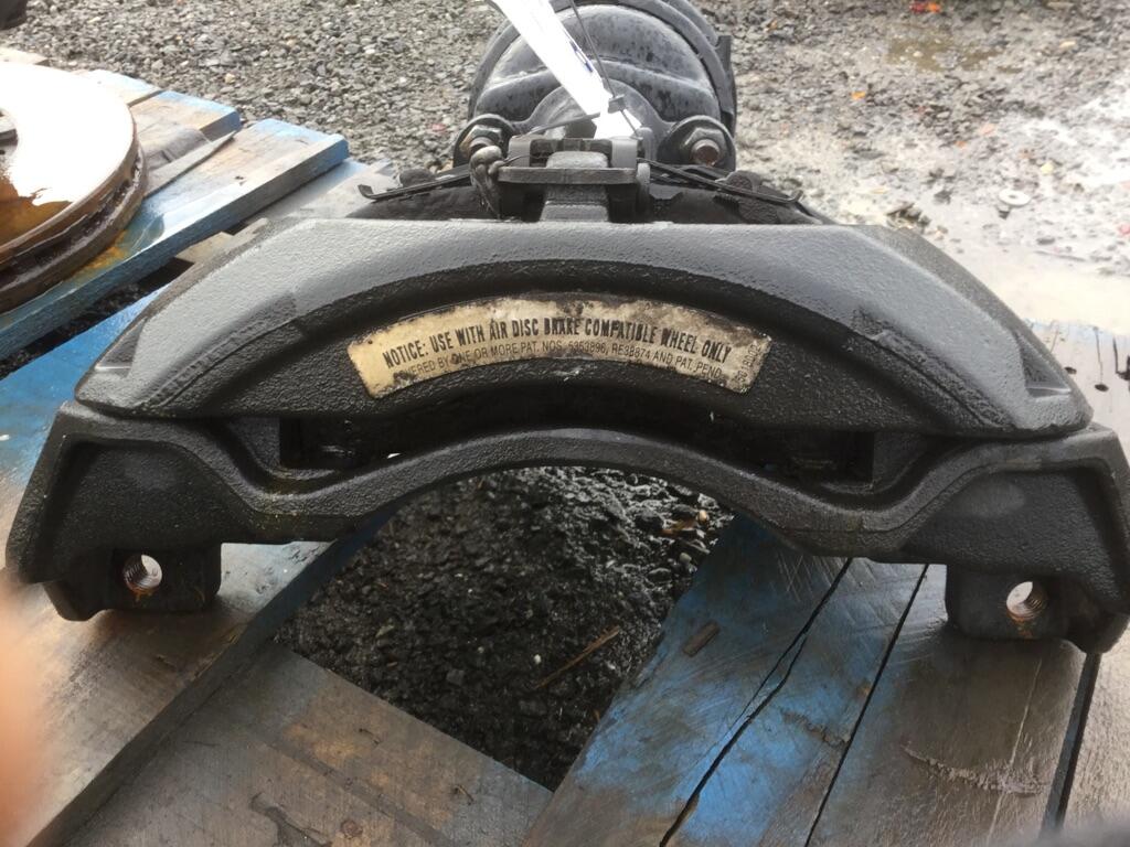 BENDIX K073424 BRAKE CALIPER OEM 3661782C92 in Spokane, WA 1768793