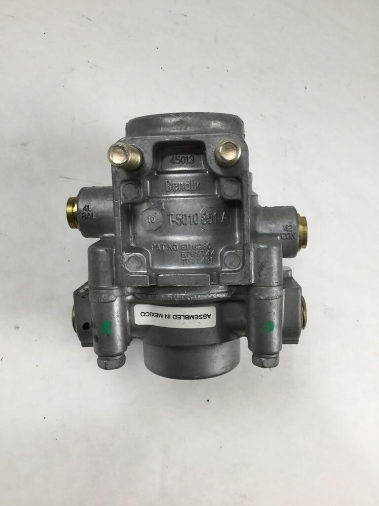 Item - Hagerman, Inc.