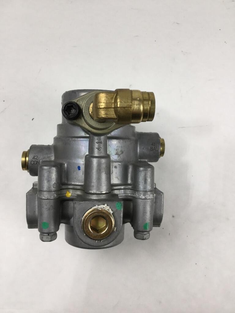 Item - Hagerman, Inc.