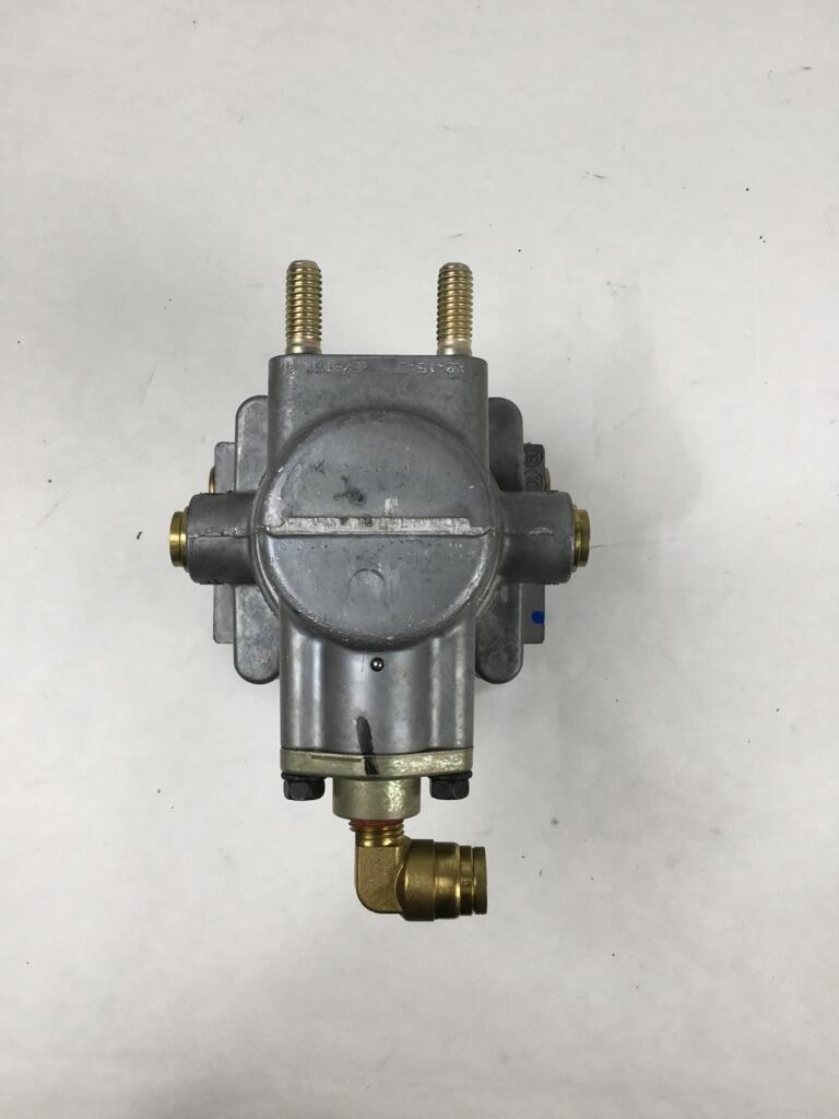 Item - Hagerman, Inc.