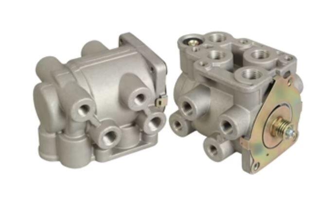 Item - Hagerman, Inc.