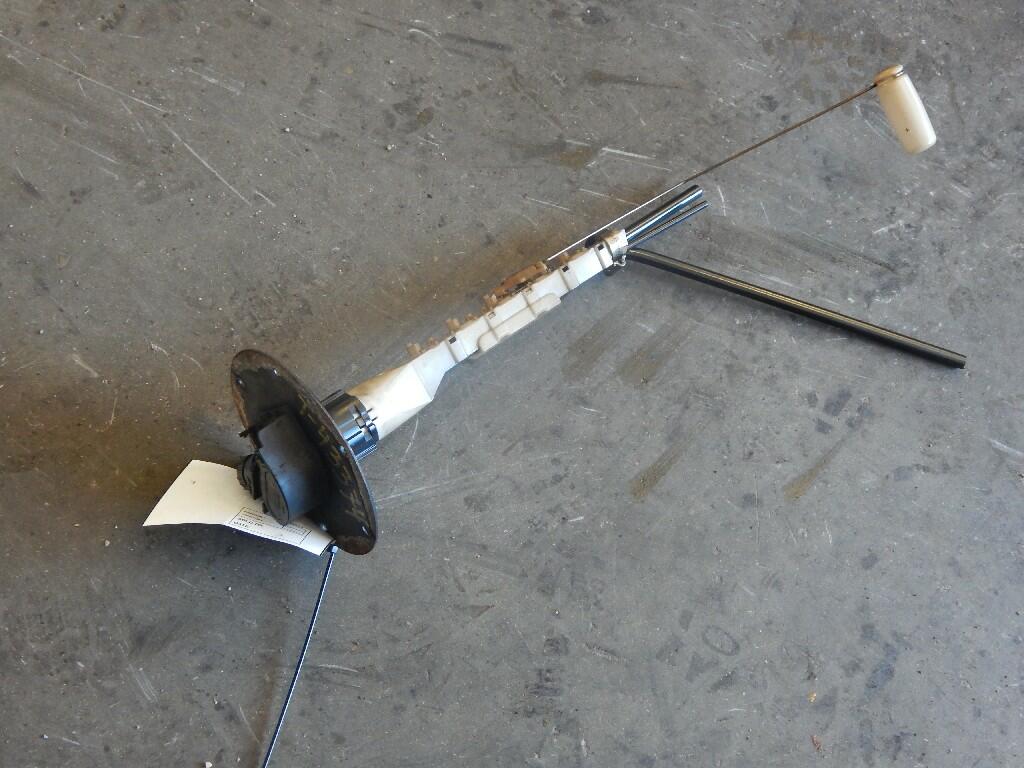 BLUE BIRD ALL AMERICAN FRONT ENGINE Fuel Tank Sending Unit OEM ...