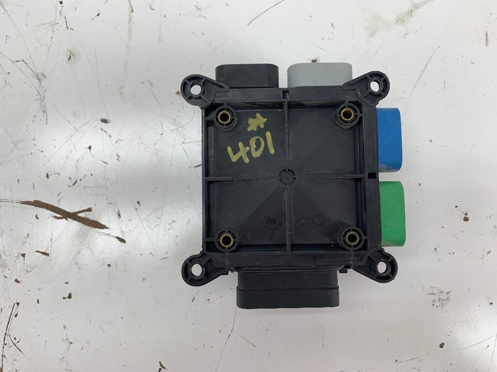 BUSSMANN 310029 Fuse Box OEM 310029 in OWENSBORO, KY 130298