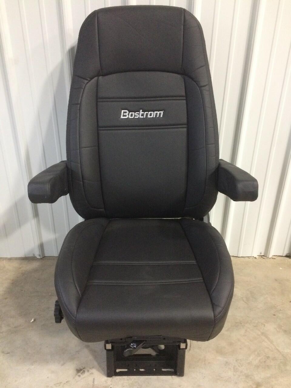 Bostrom Seat (nonSuspension) in Spencer, IA BS 8320001900