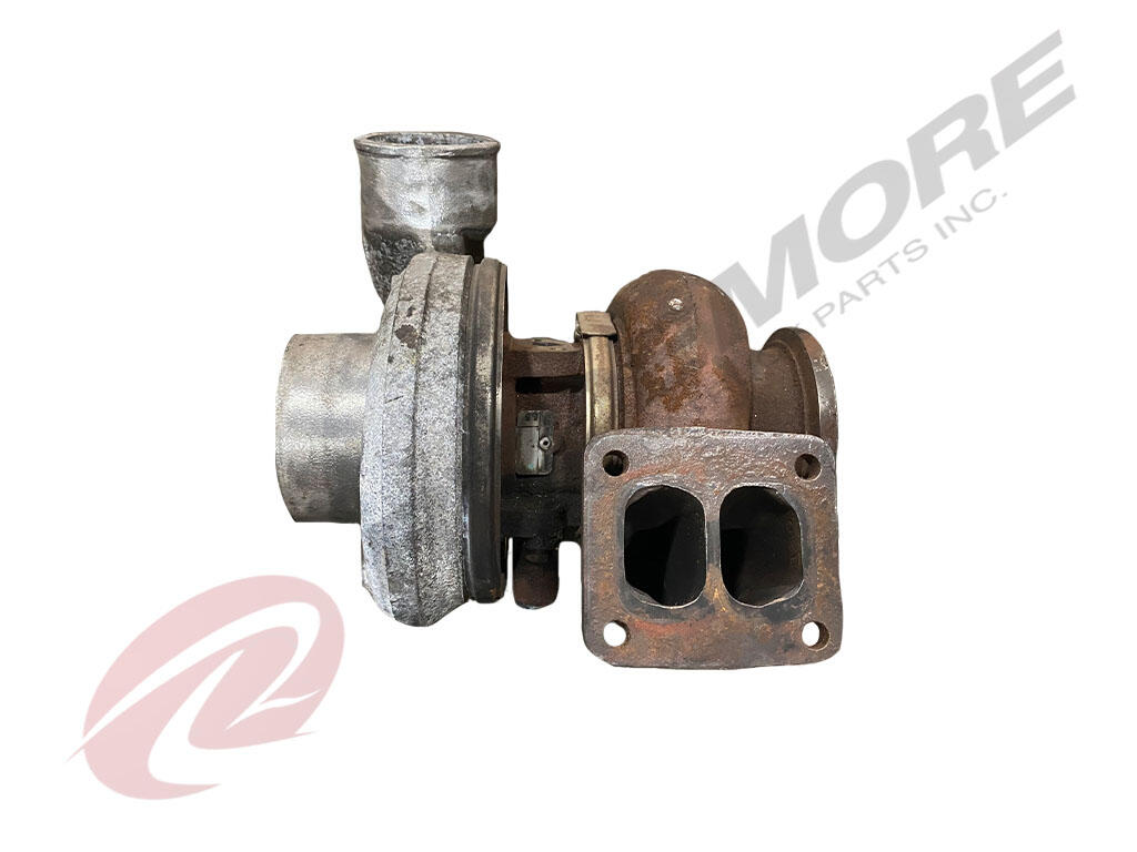 CATERPILLAR 3176 Turbocharger \/ Supercharger OEM OR6686 in FITCHBURG