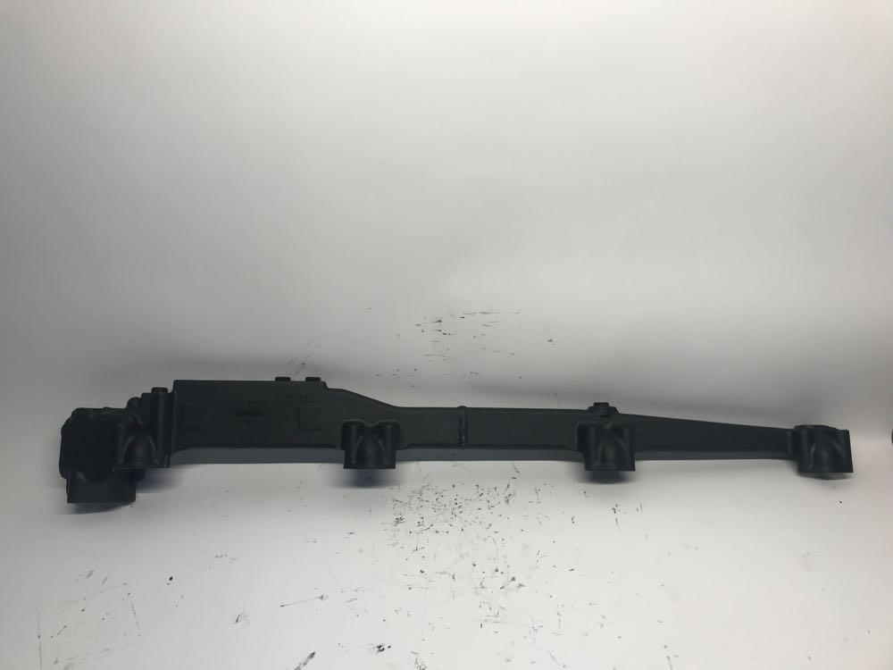 CATERPILLAR C12 Thermostat Housing OEM 4P9485 in Dorr, MI 52311108