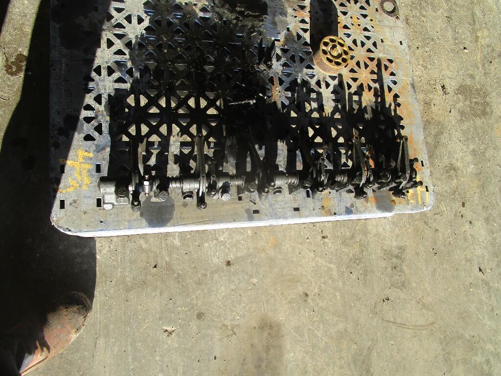 CAT 3126 Rocker Arm in CRANDALL, TX 66337