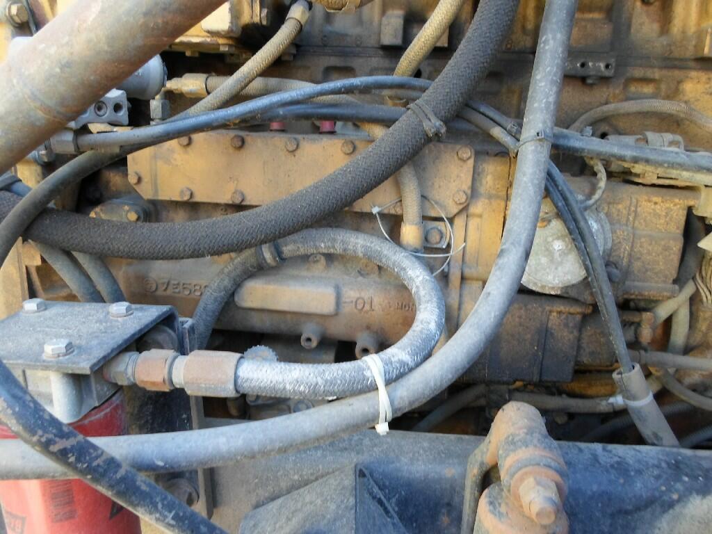 3406b injection pump parts 3406b injection pump parts