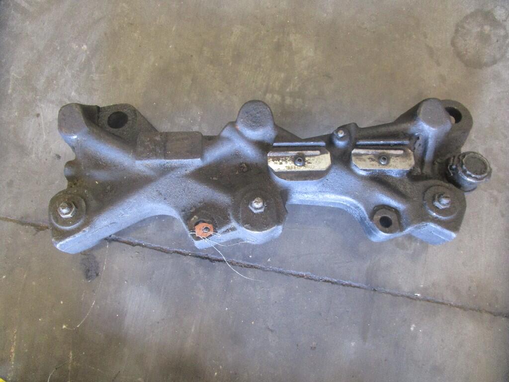 CAT 3406B Jake/Engine Brake OEM 17771 in CRANDALL, TX 59708