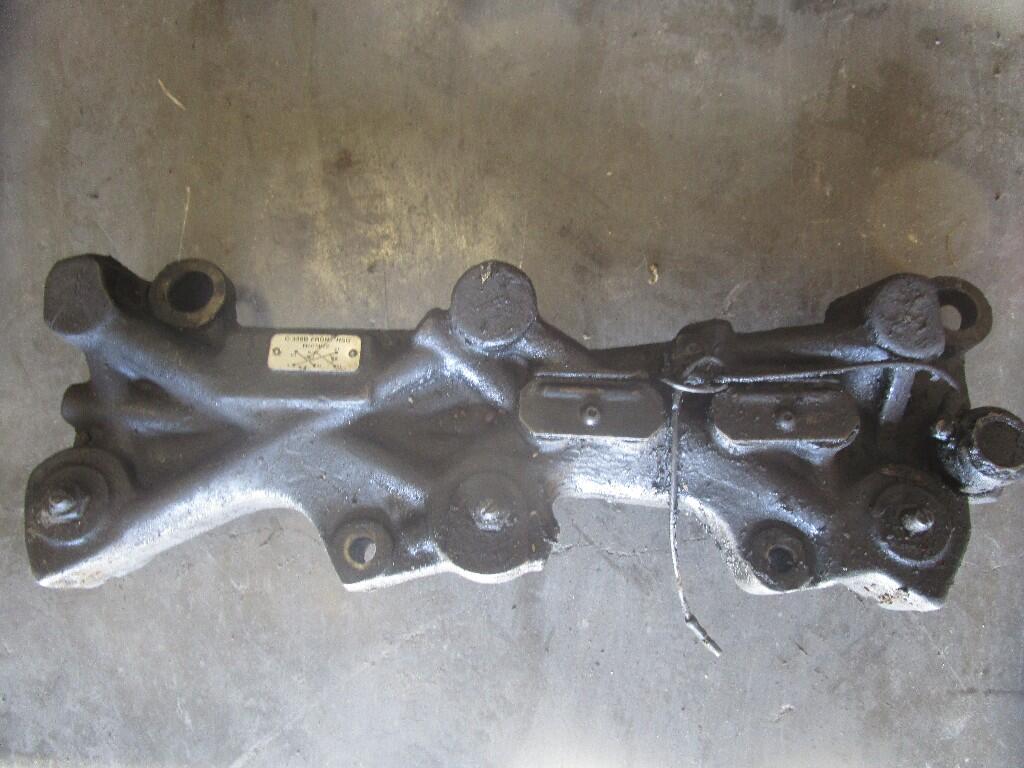 CAT 3406B Jake/Engine Brake OEM 013172 in CRANDALL, TX 59709