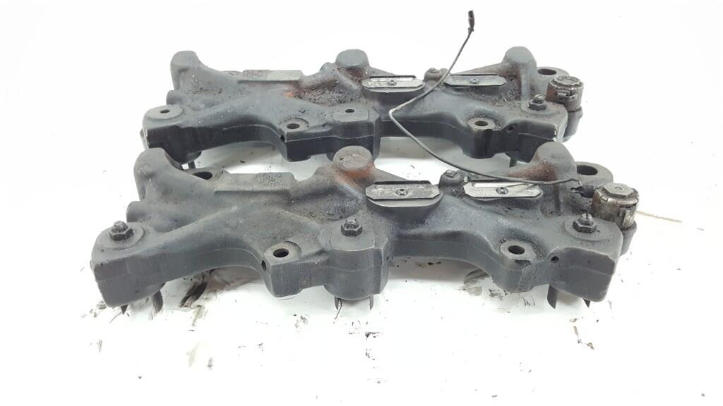 CAT 3406B Jake/Engine Brake OEM 17271 in OWENSBORO, KY 129960