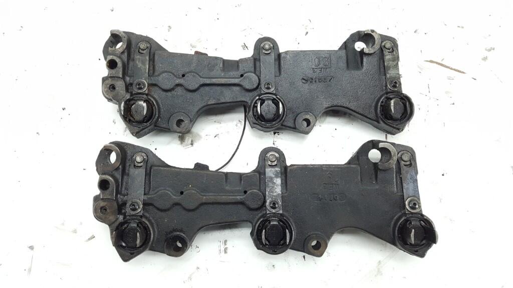 CAT 3406B Jake/Engine Brake OEM 17271 in OWENSBORO, KY 129960