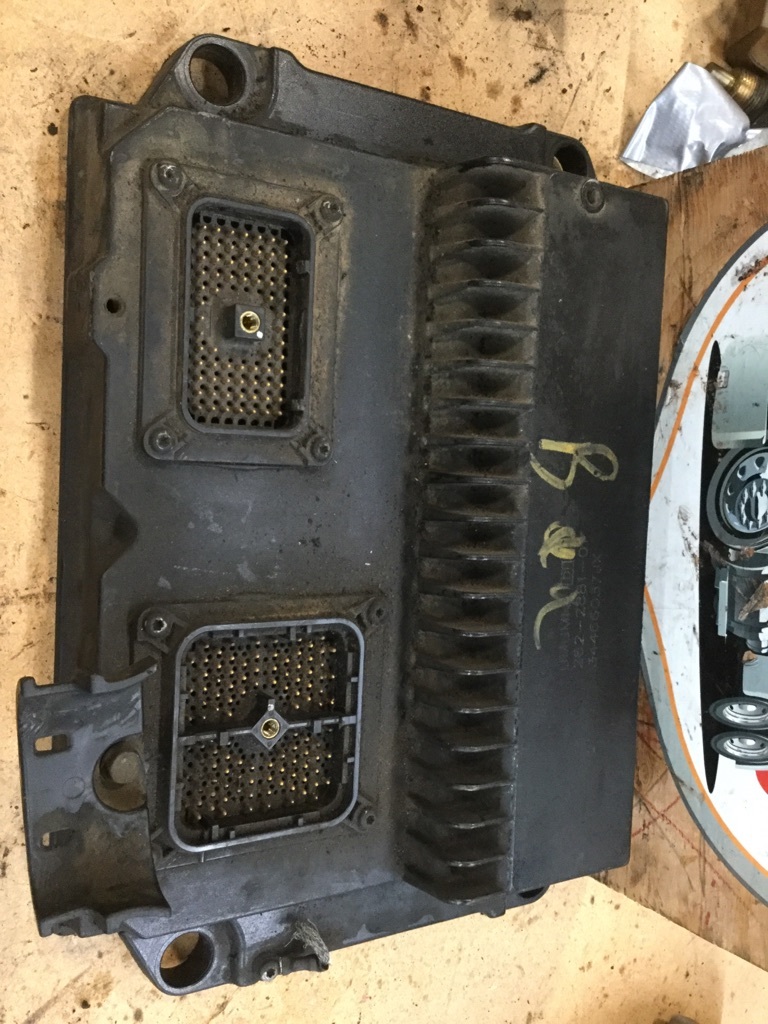 cat-c-15-ecm-oem-262-2881-01-in-abbotsford-british-columbia-7746