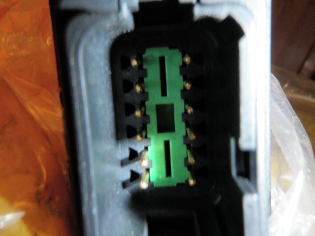 CAT C15 WIRING HARNESS, ENGINE OEM# 2554533 in Athens, GA #CAT 2554533