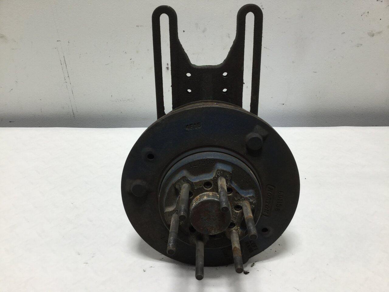 CAT C15 Fan Clutch OEM 981364 in Sioux Falls, SD 24650906